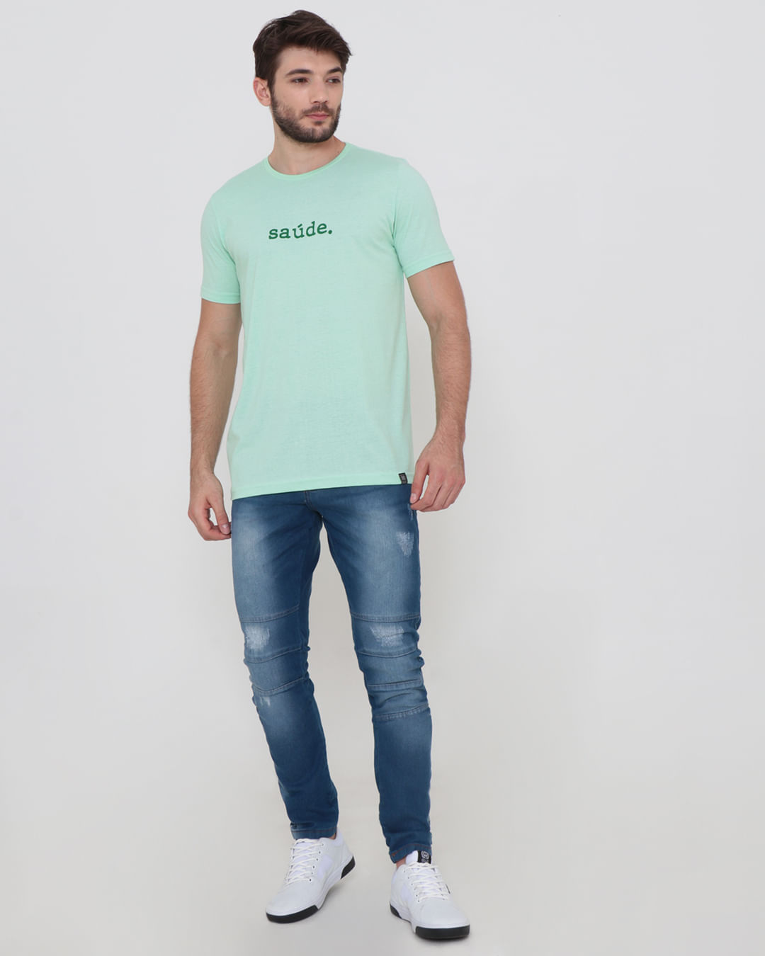 Calca-Jns-Jvm-Dlv-30918-Ecom---Azul-Claro
