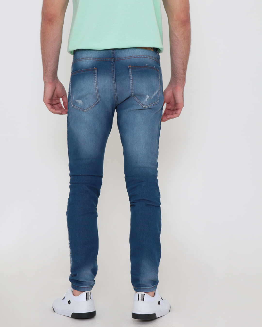 Calca-Jns-Jvm-Dlv-30918-Ecom---Azul-Claro