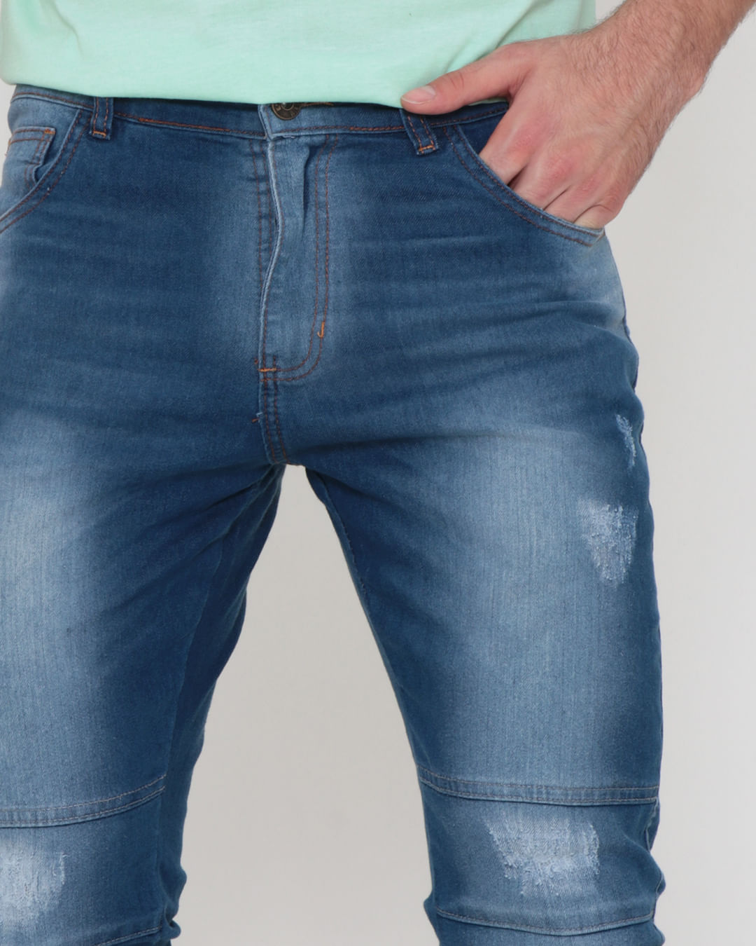 Calca-Jns-Jvm-Dlv-30918-Ecom---Azul-Claro