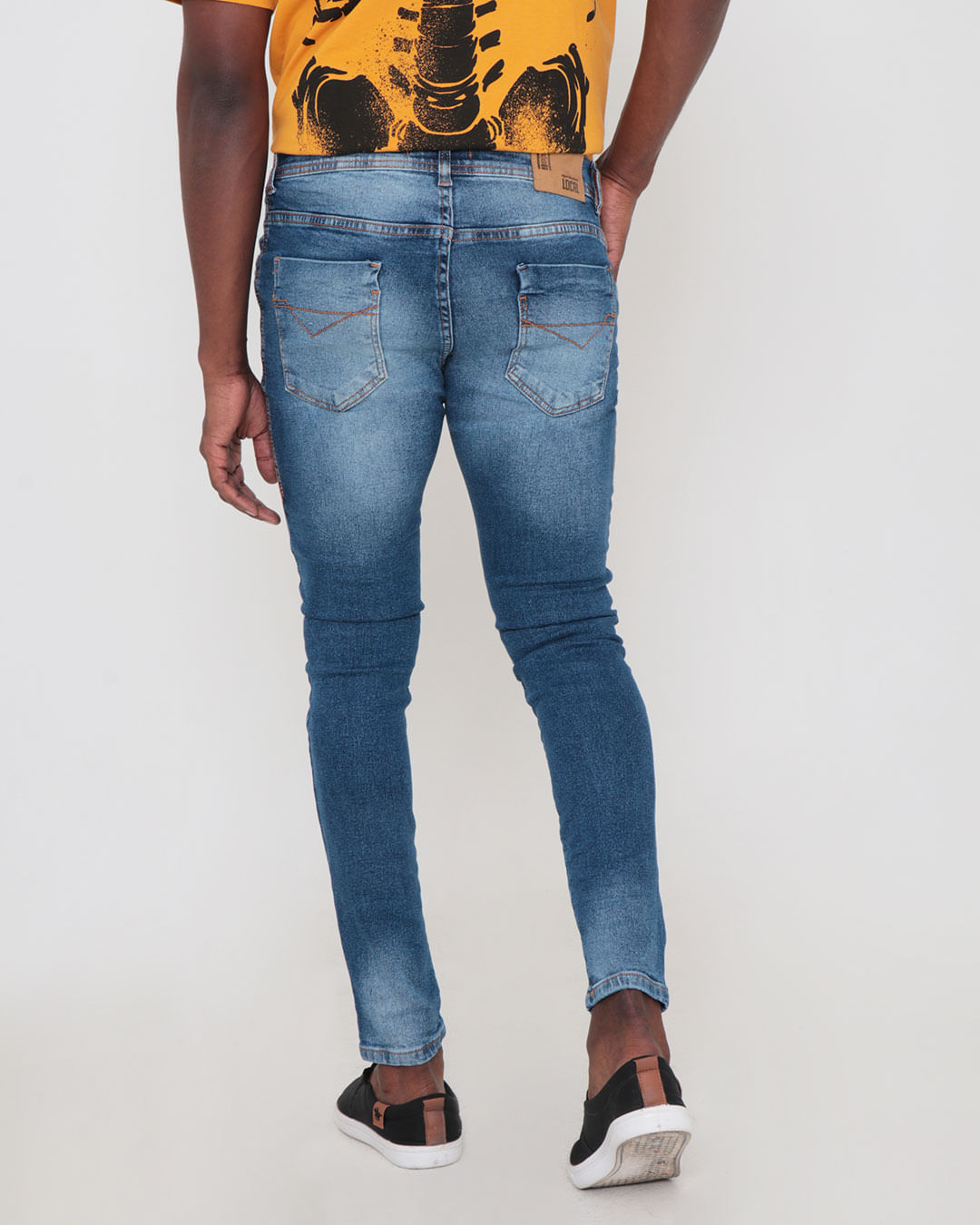 Calca-Jns-Jvm-Azm-33061-Ecom---Blue-Jeans-Medio