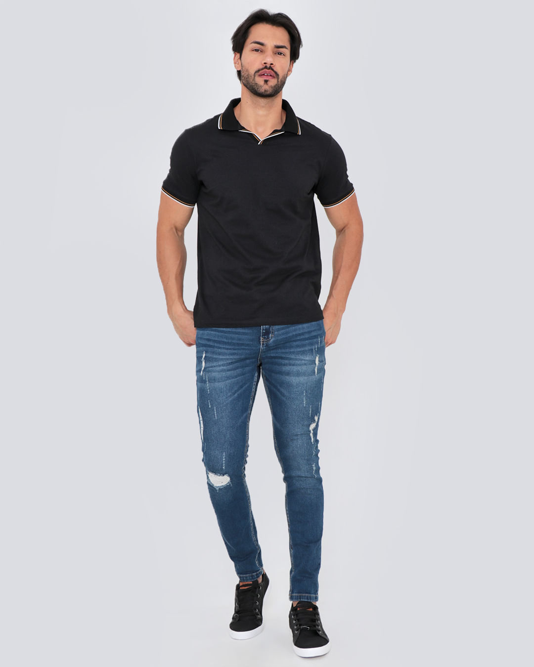 Calca-Jns-Jvm-Aze-30835-Ecom---Blue-Jeans-Escuro