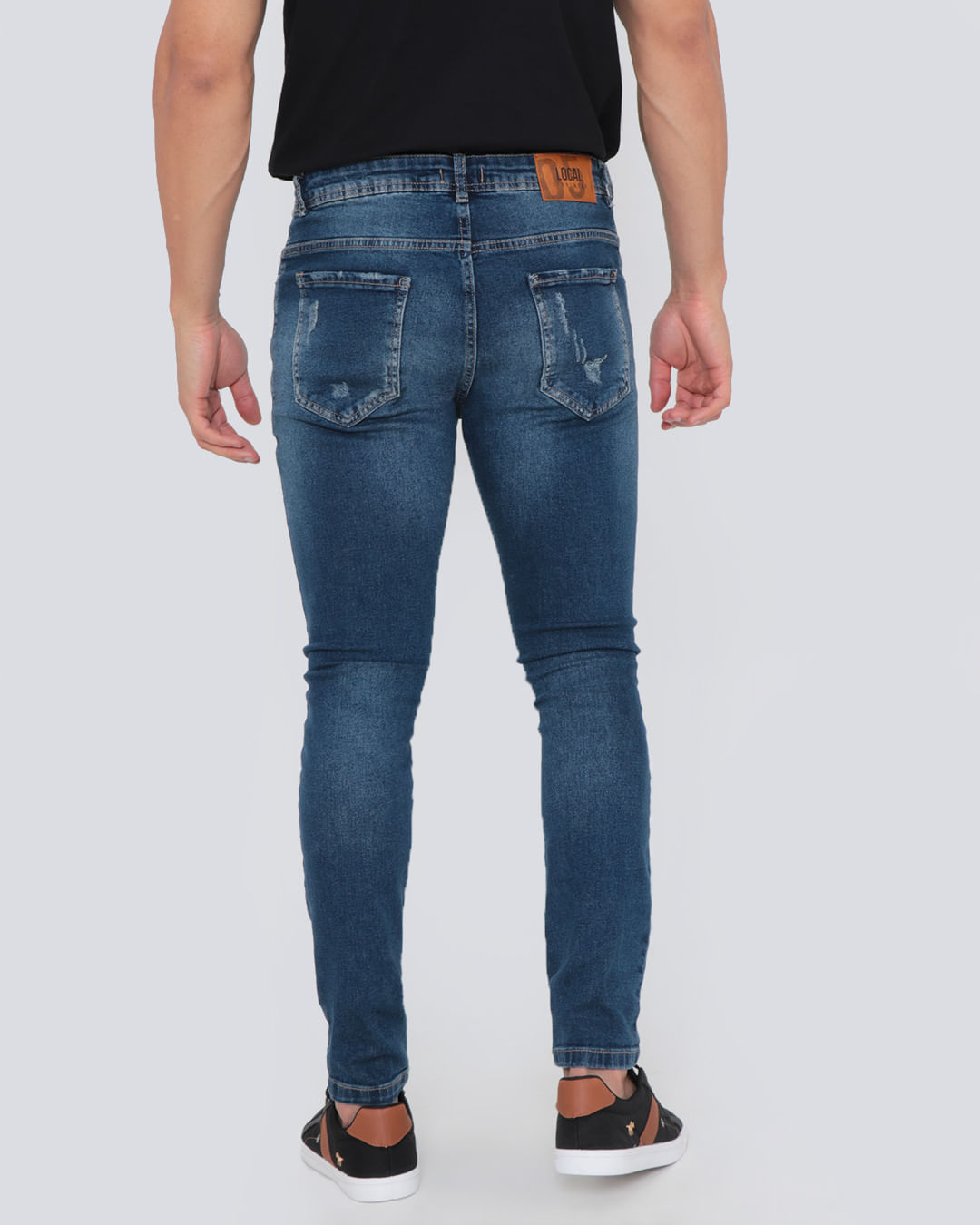 Calca-Jns-Jvm-Aze-30835-Ecom---Blue-Jeans-Escuro