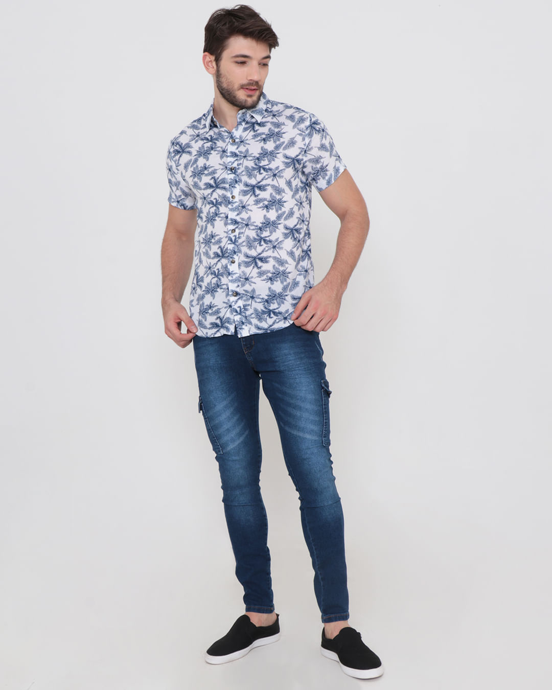 Calca-Jns-Jvm-Aze-30813-Ecom---Blue-Jeans-Escuro
