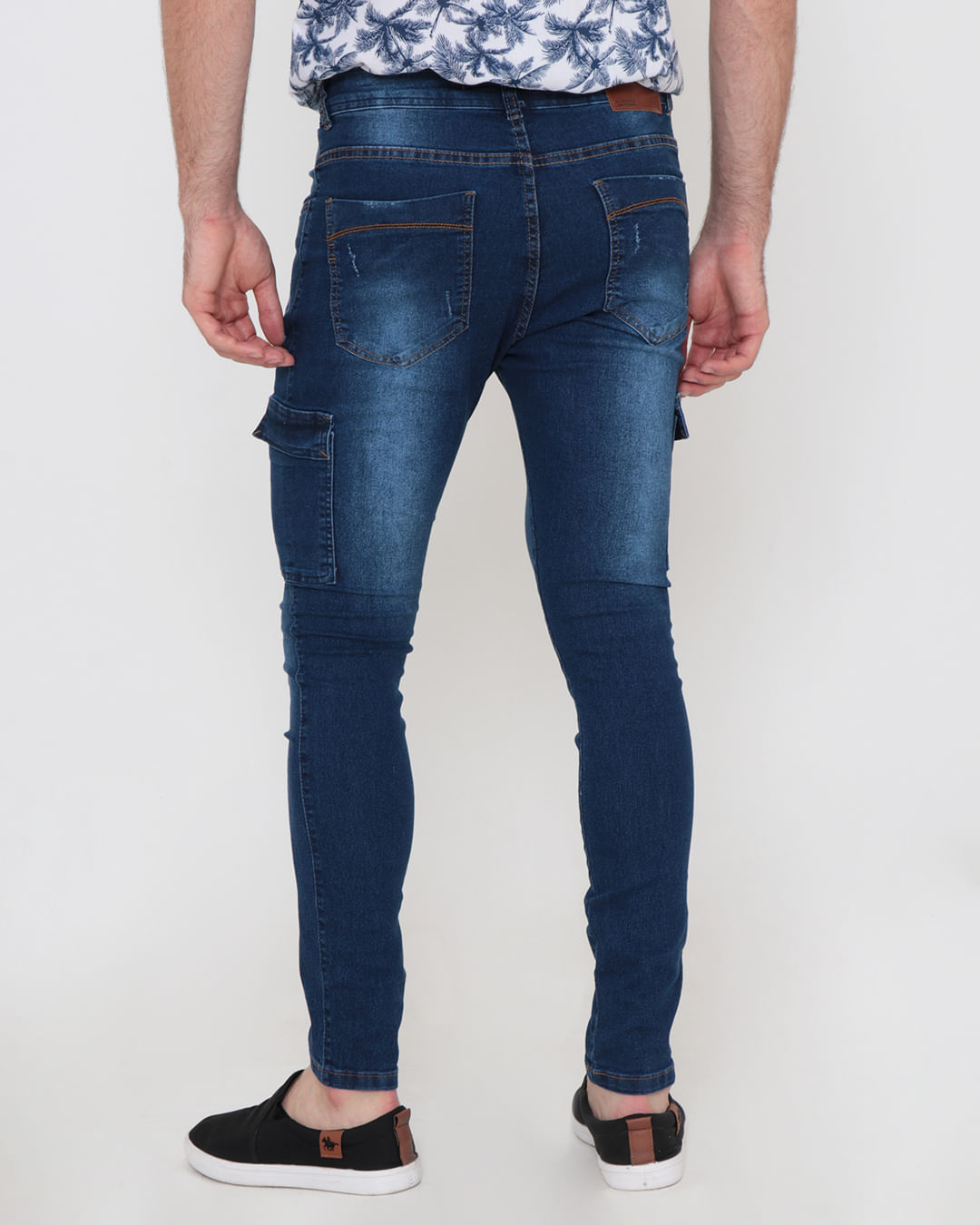 Calca-Jns-Jvm-Aze-30813-Ecom---Blue-Jeans-Escuro