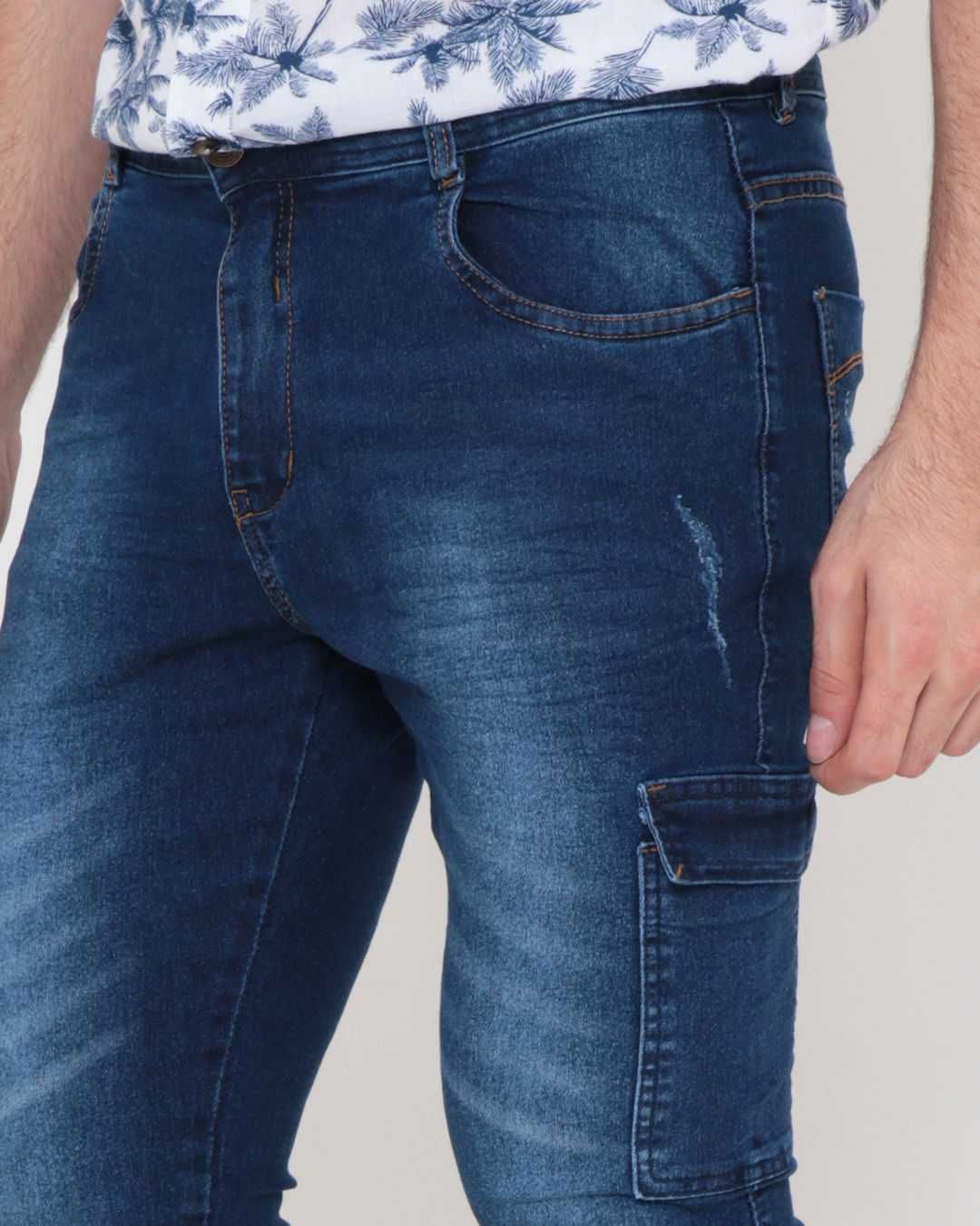 Calca-Jns-Jvm-Aze-30813-Ecom---Blue-Jeans-Escuro