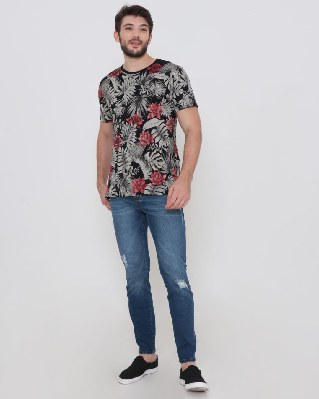 Calca-Jns-Jvm-Azm-37017-Ecom---Blue-Jeans-Medio