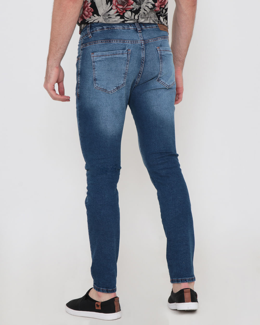 Calca-Jns-Jvm-Azm-37017-Ecom---Blue-Jeans-Medio