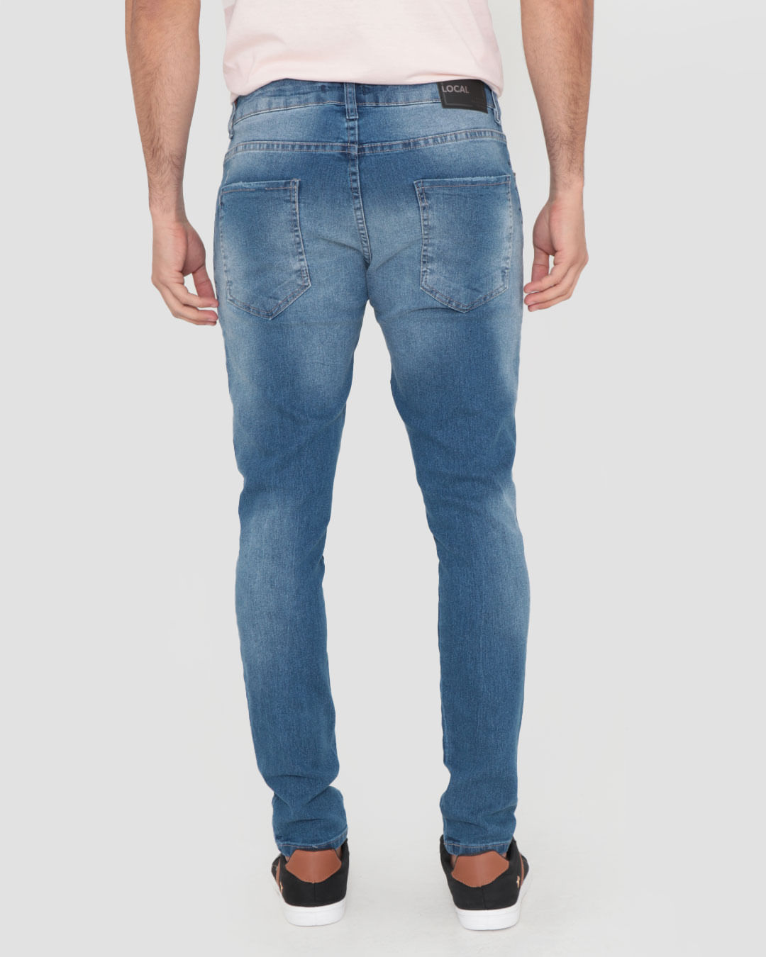 Calca-Jns-Jvm-Azm-30928-Ecom---Blue-Jeans-Medio