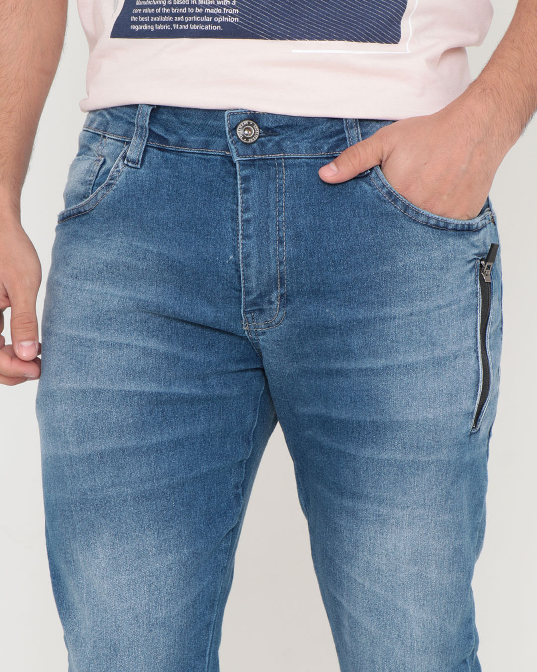 Calca-Jns-Jvm-Azm-30928-Ecom---Blue-Jeans-Medio