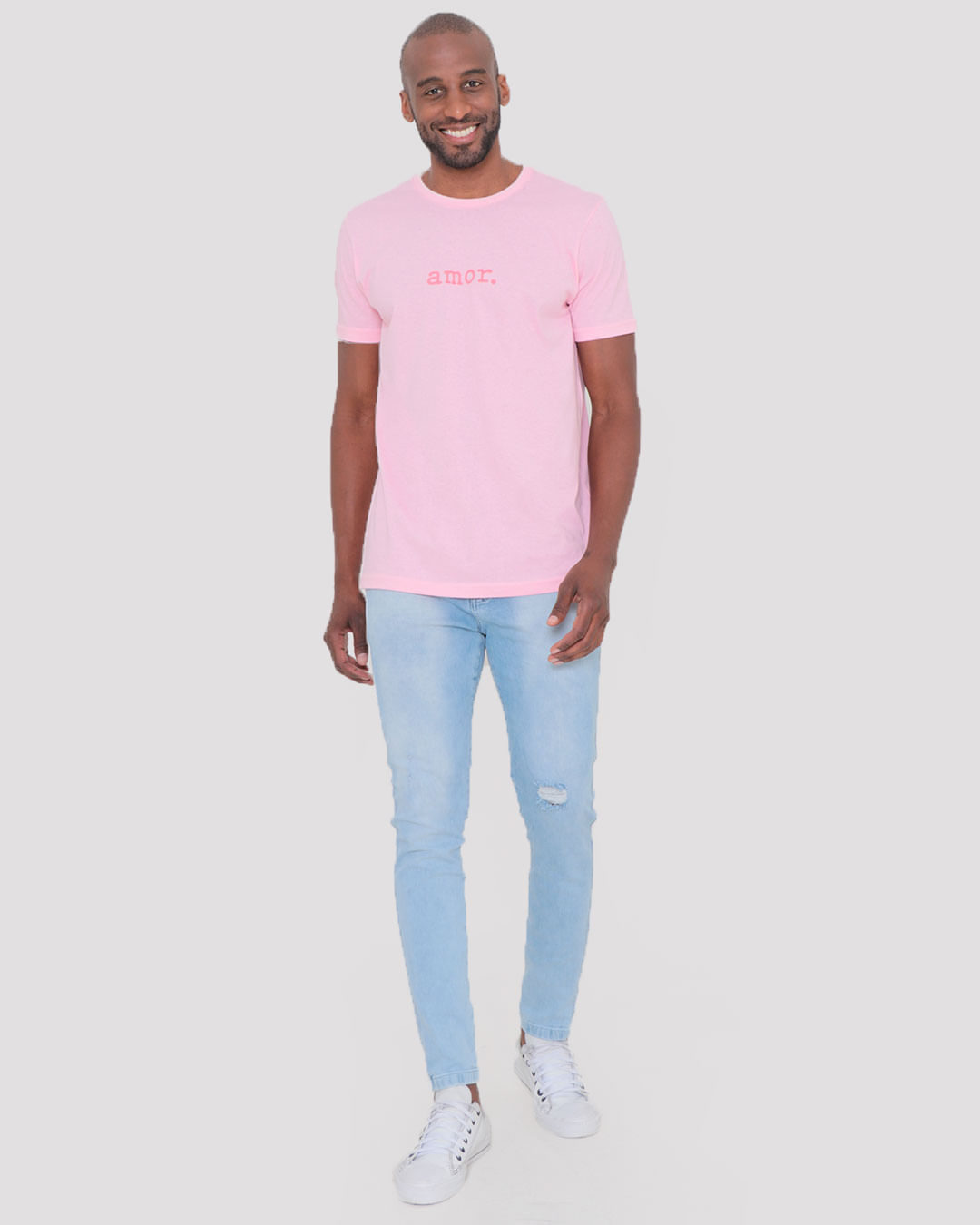 Calca-Jns-Jvm-Dlv-33042-Ecom---Blue-Jeans-Claro