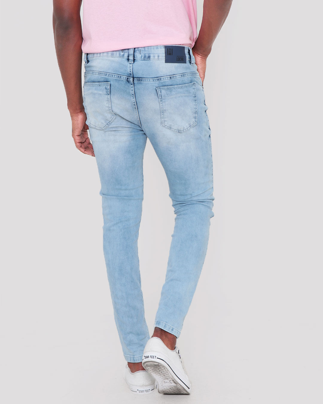 Calca-Jns-Jvm-Dlv-33042-Ecom---Blue-Jeans-Claro