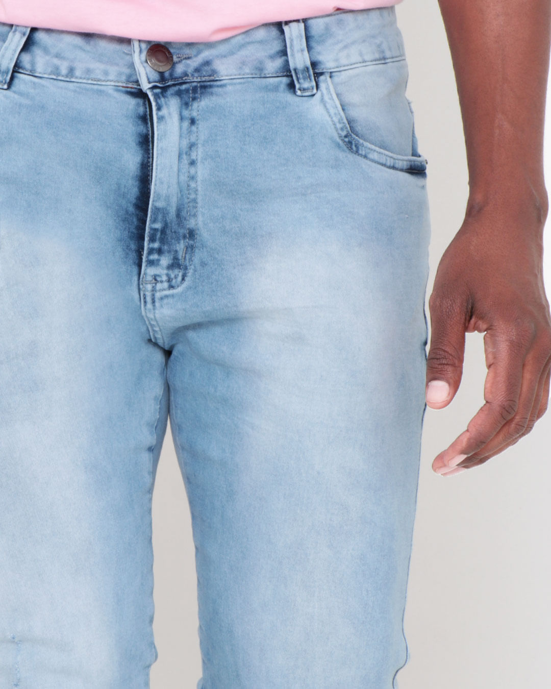 Calca-Jns-Jvm-Dlv-33042-Ecom---Blue-Jeans-Claro