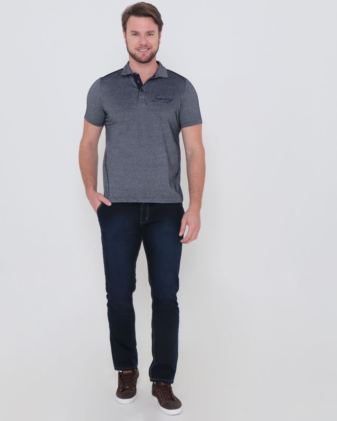 Calca-Jns-Ctp-Reta-Aze-Knife---7329---Blue-Jeans-Escuro