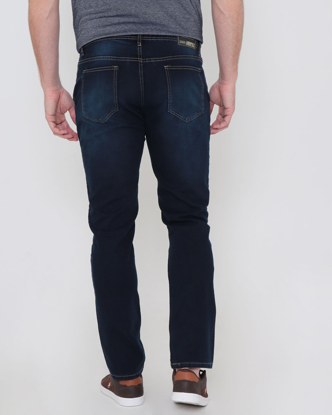 Calca-Jns-Ctp-Reta-Aze-Knife---7329---Blue-Jeans-Escuro