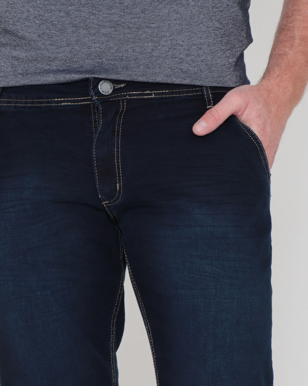 Calca-Jns-Ctp-Reta-Aze-Knife---7329---Blue-Jeans-Escuro