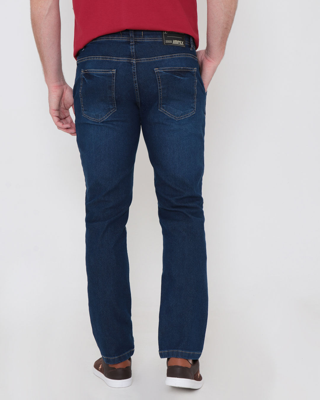 Calca-Jns-Ctp-Reta-Azm-Knife---7604---Blue-Jeans-Medio