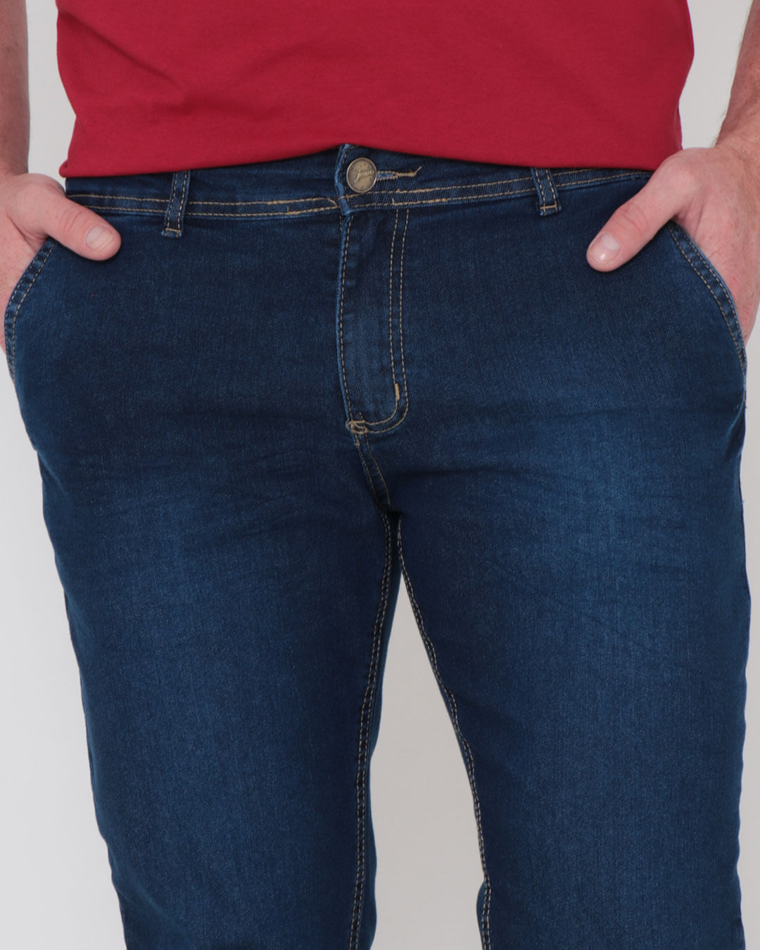 Calca-Jns-Ctp-Reta-Azm-Knife---7604---Blue-Jeans-Medio