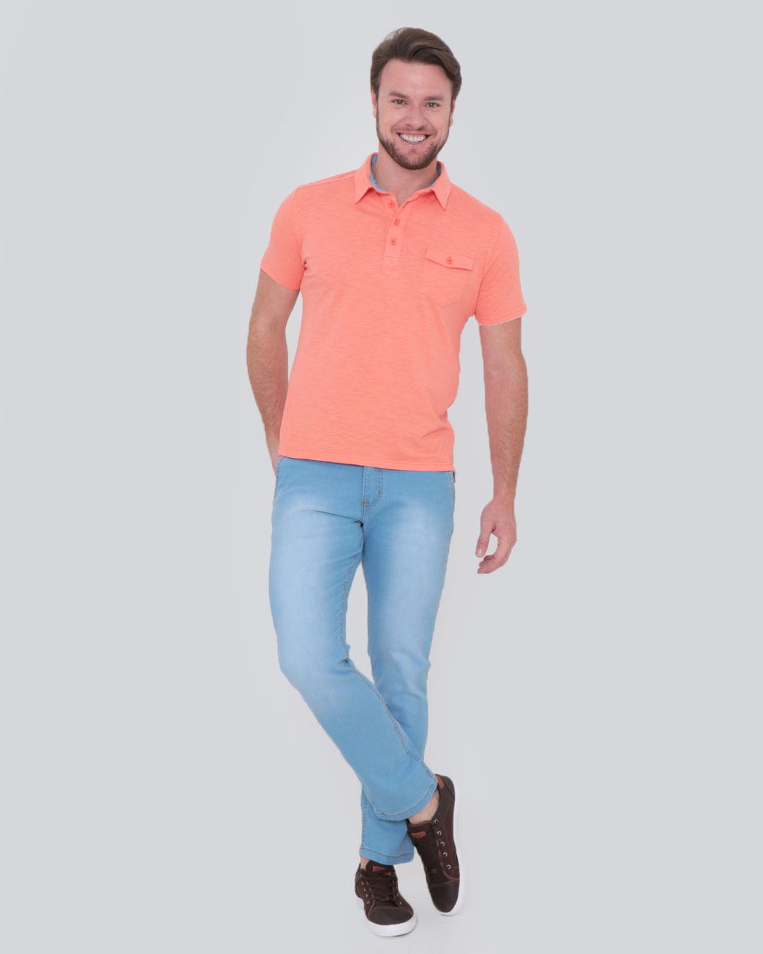 Calca-Jns-Cto-Reta-Dlv-Knife---7318---Blue-Jeans-Claro