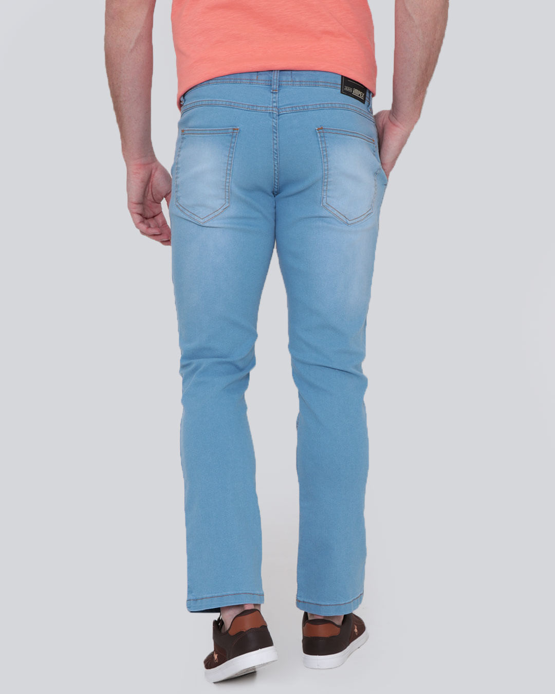 Calca-Jns-Cto-Reta-Dlv-Knife---7318---Blue-Jeans-Claro
