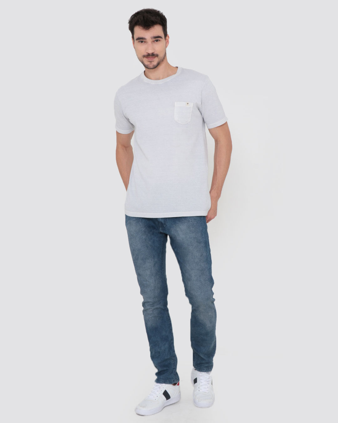 Calca-Jns-Ctp-Azm-19350005-Ecom---Blue-Jeans-Medio