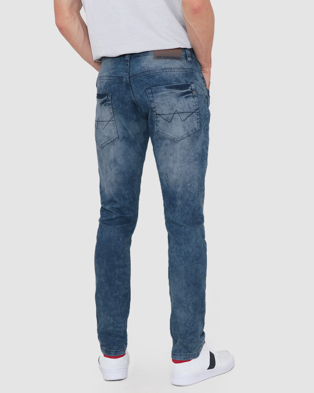 Calca-Jns-Ctp-Azm-19350005-Ecom---Blue-Jeans-Medio