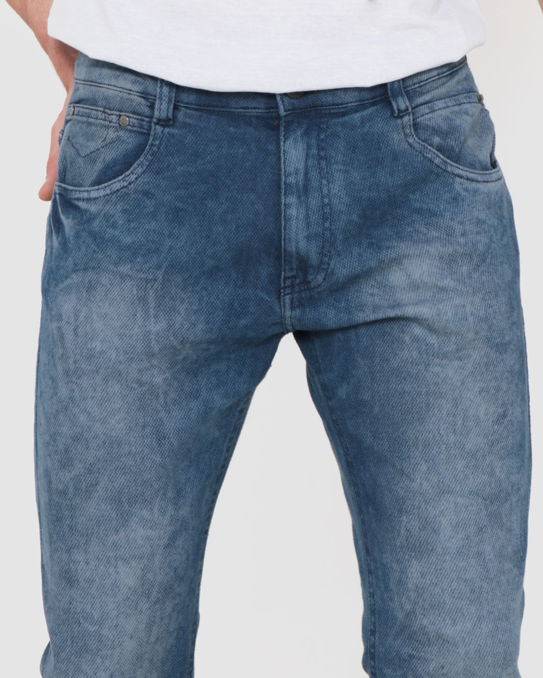 Calca-Jns-Ctp-Azm-19350005-Ecom---Blue-Jeans-Medio