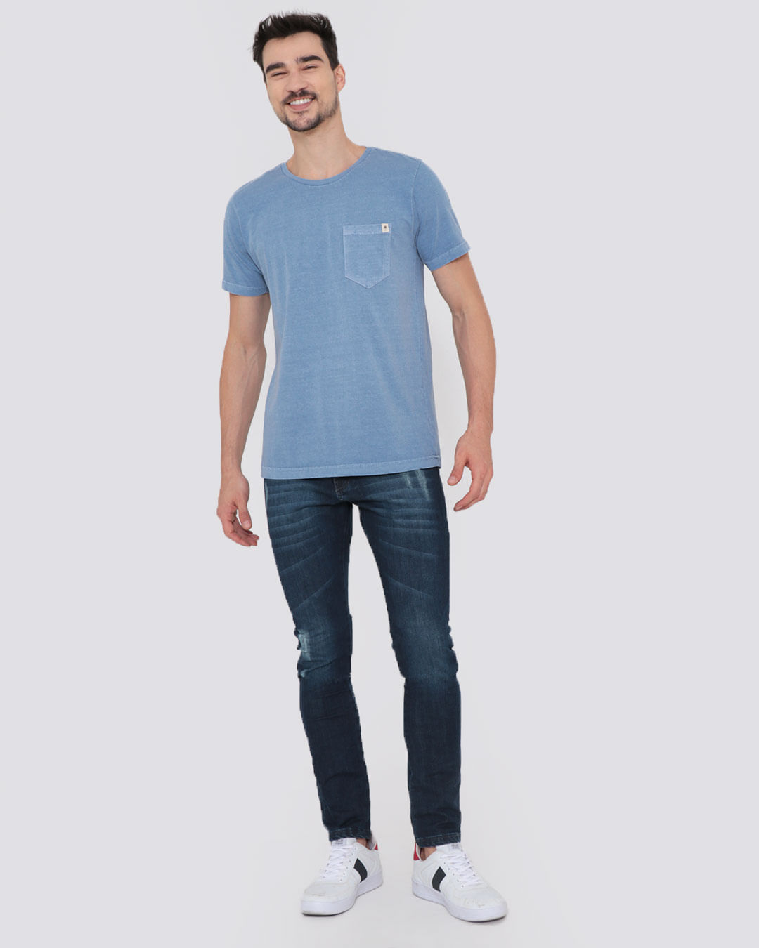 Calca-Jns-Ctp-Azm-Rasgos-19370310-Ecom---Blue-Jeans-Medio