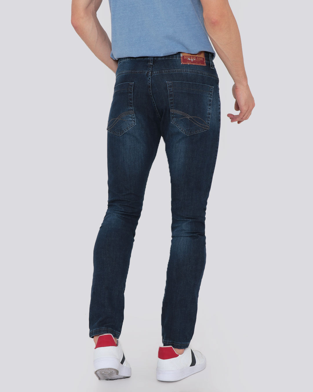 Calca-Jns-Ctp-Azm-Rasgos-19370310-Ecom---Blue-Jeans-Medio