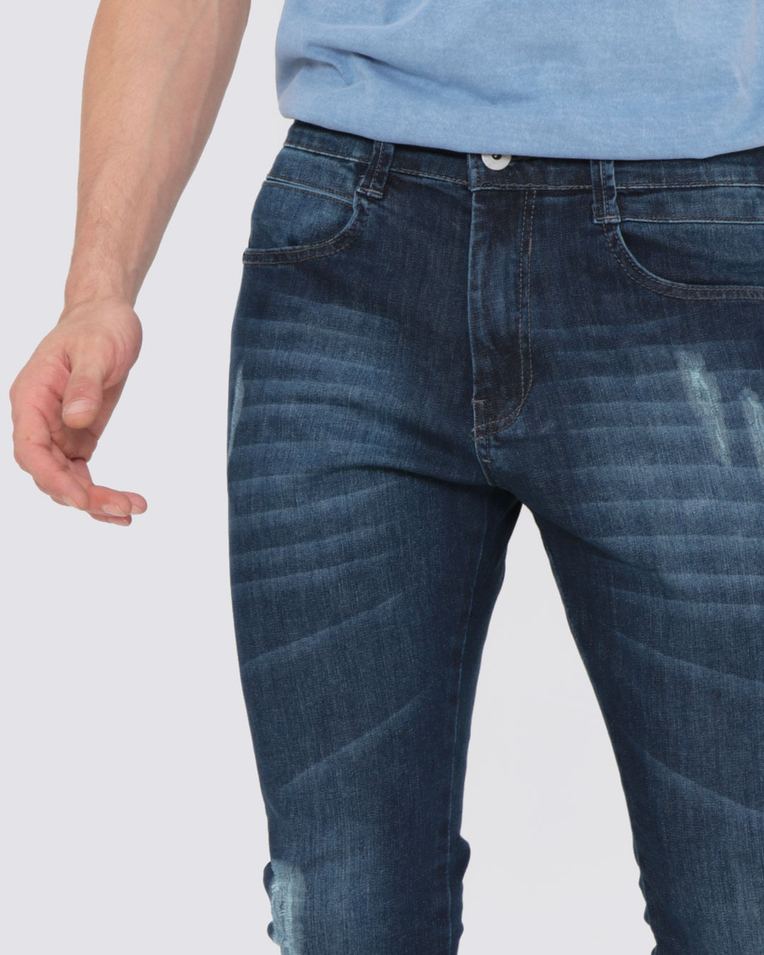 Calca-Jns-Ctp-Azm-Rasgos-19370310-Ecom---Blue-Jeans-Medio