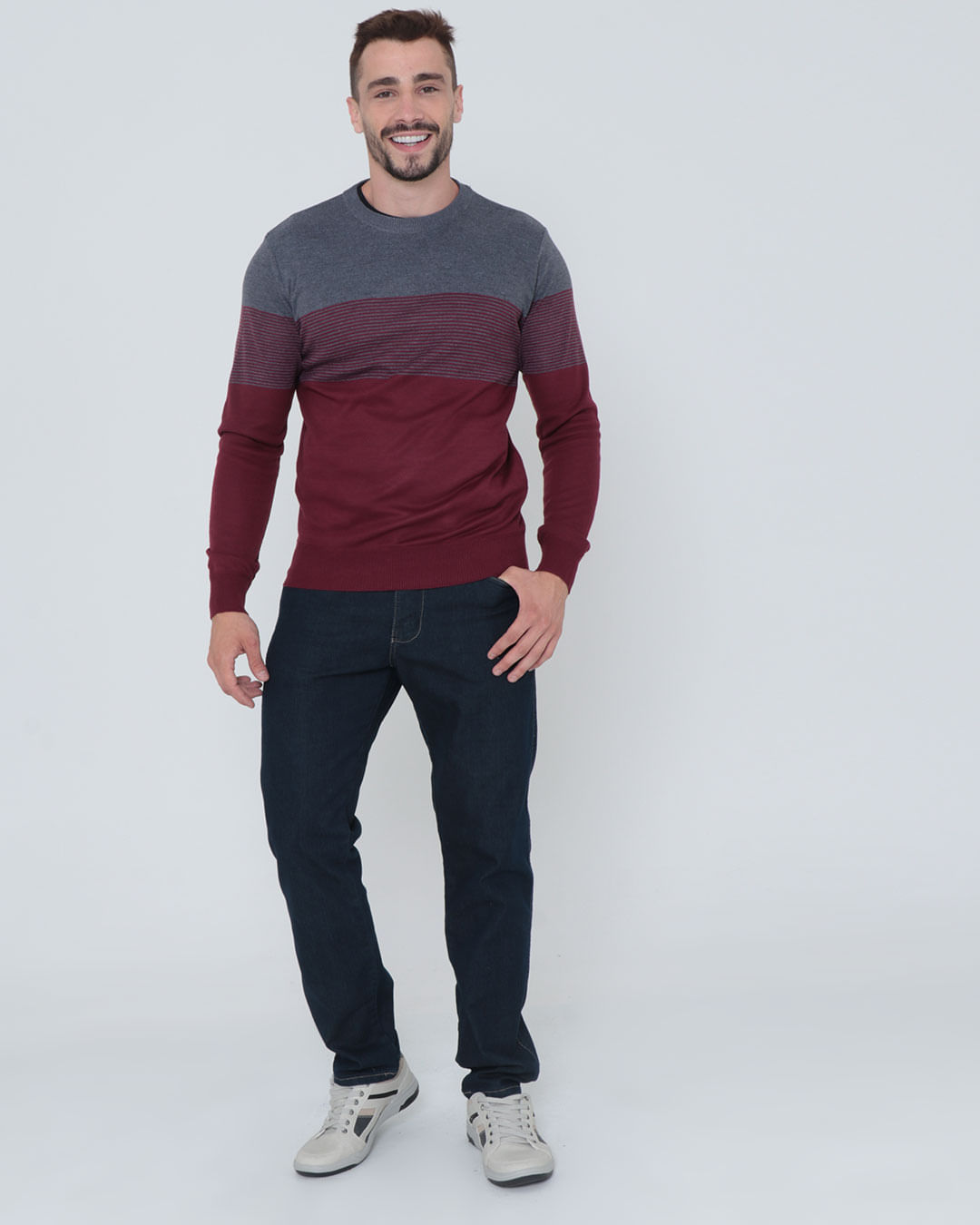 Tricot-Hv2021-600-Listra-Gola-C-Pgg---Vinho