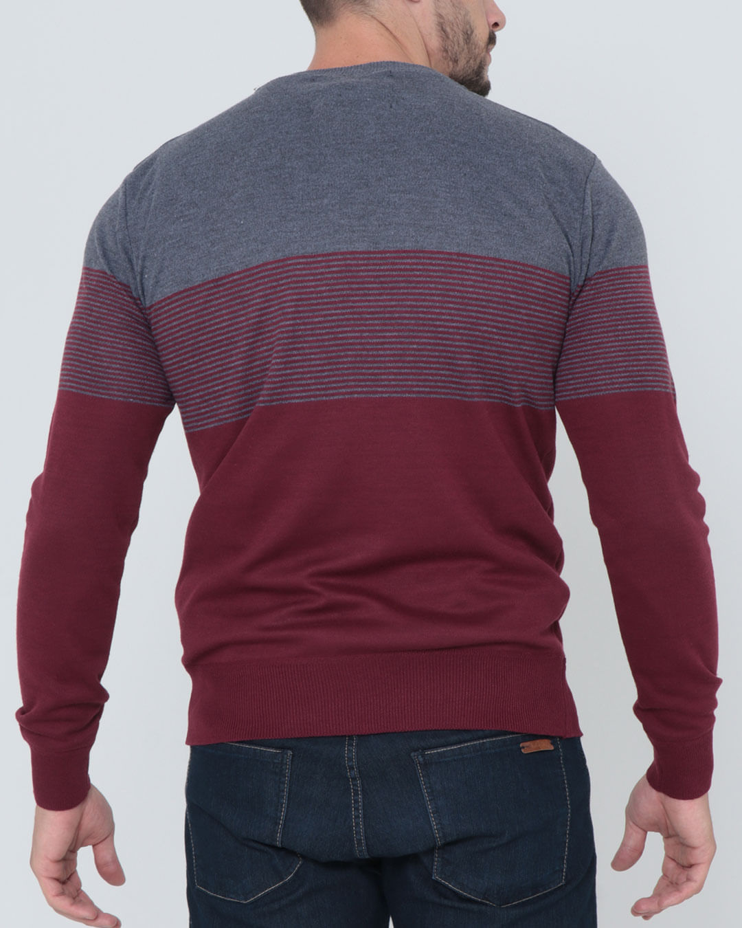 Tricot-Hv2021-600-Listra-Gola-C-Pgg---Vinho
