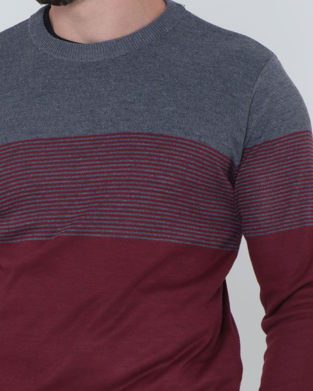 Tricot-Hv2021-600-Listra-Gola-C-Pgg---Vinho
