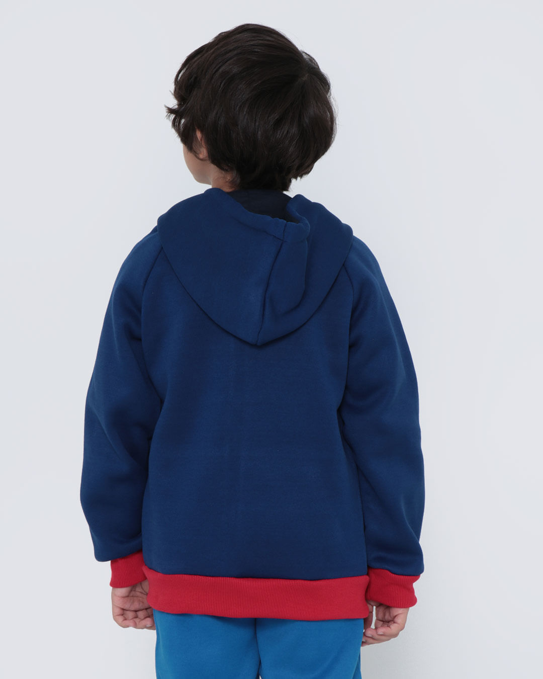Blusa-Kbgf-1004-Mol-Aberto-M48---Azul-Outros