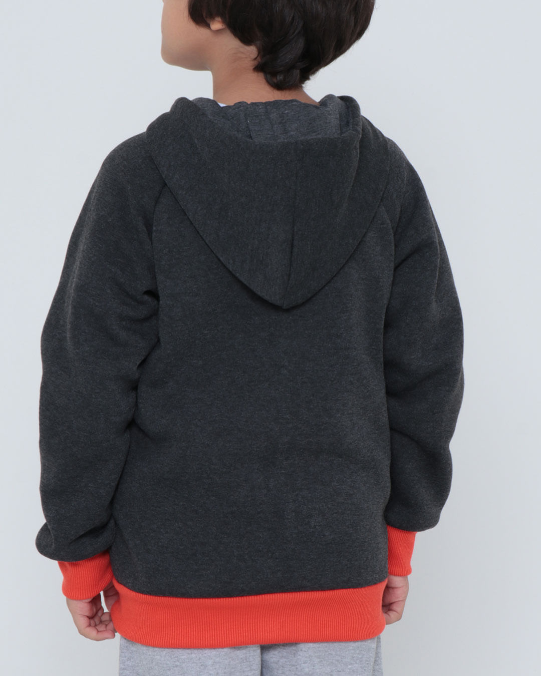 Blusa-Kbgf-1004-Mol-Aberto-M48---Cinza-Escuro