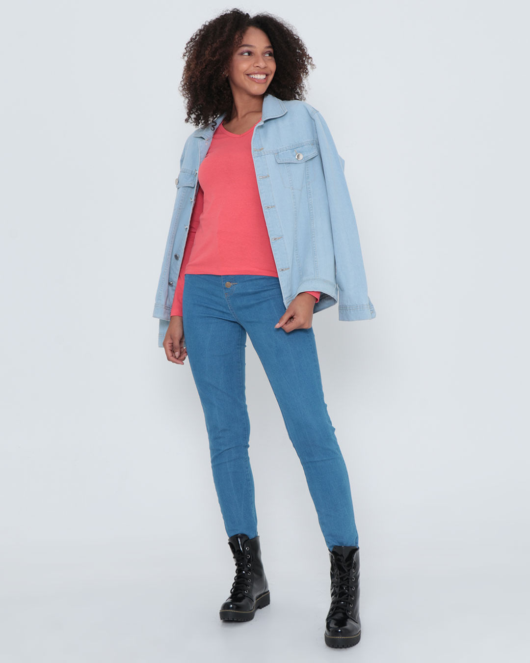 Blusa-19312-Ml-Gola-V-Coral---Laranja-Claro