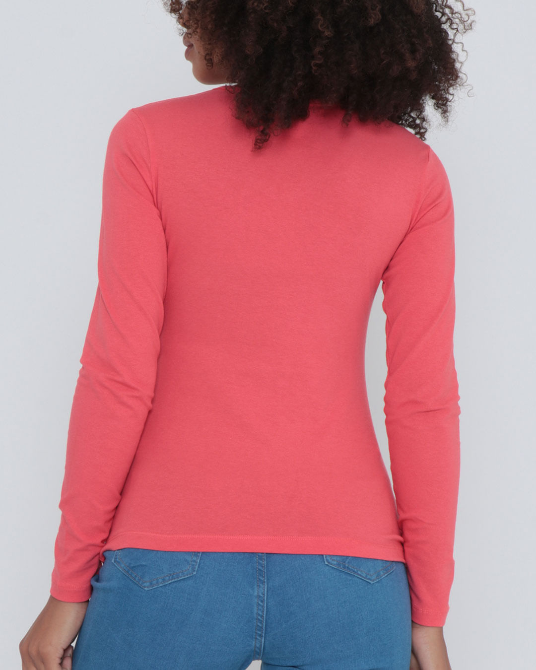 Blusa-19312-Ml-Gola-V-Coral---Laranja-Claro