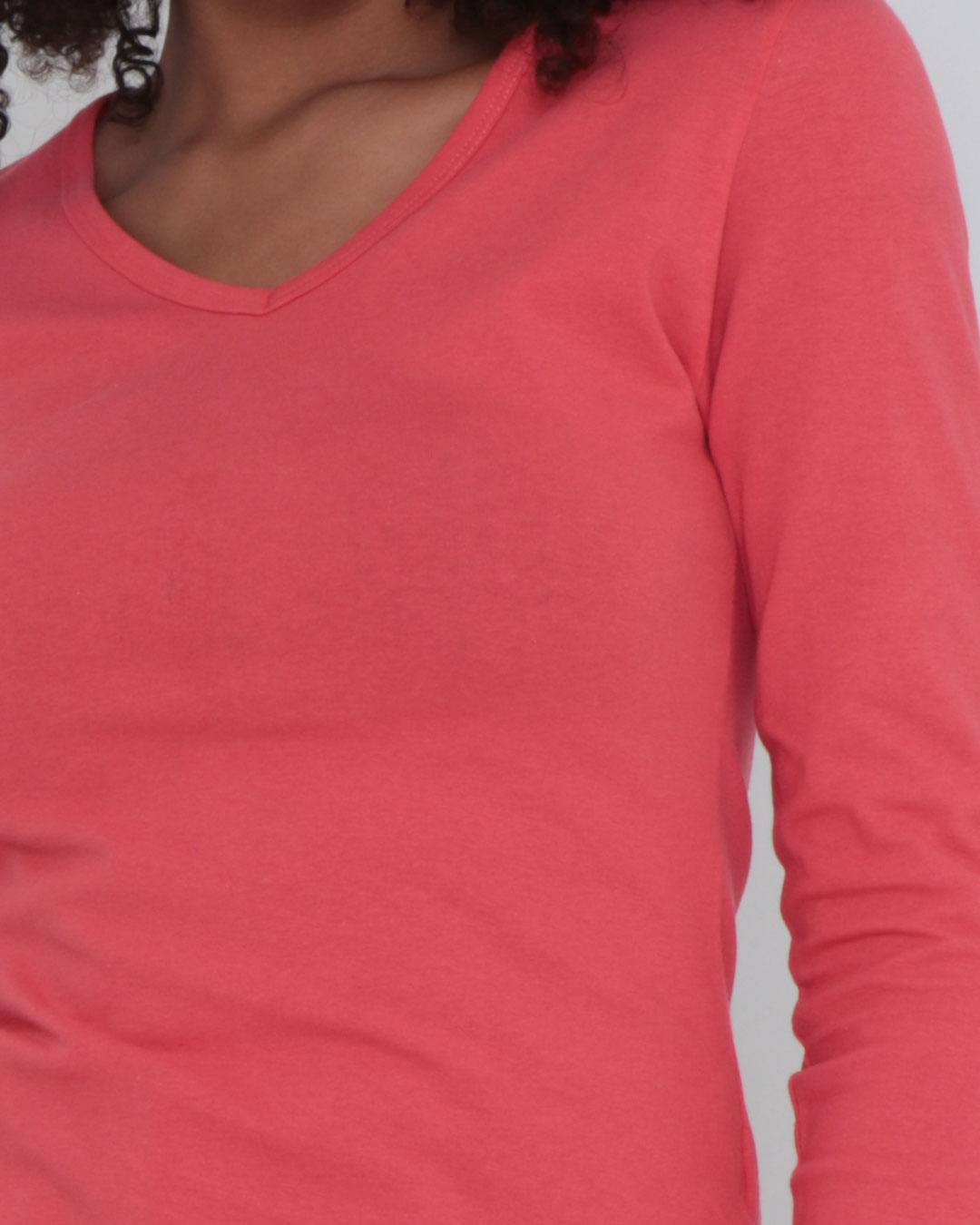 Blusa-19312-Ml-Gola-V-Coral---Laranja-Claro