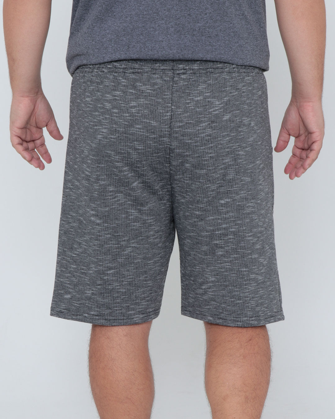 Bermuda-4162-Moletom-Flame-G1g3---Preto