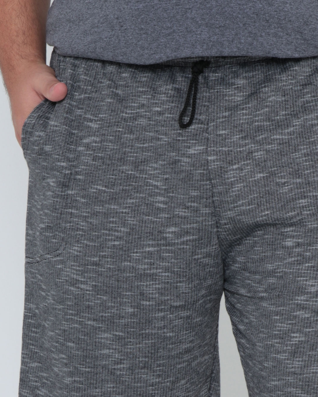 Bermuda-4162-Moletom-Flame-G1g3---Preto
