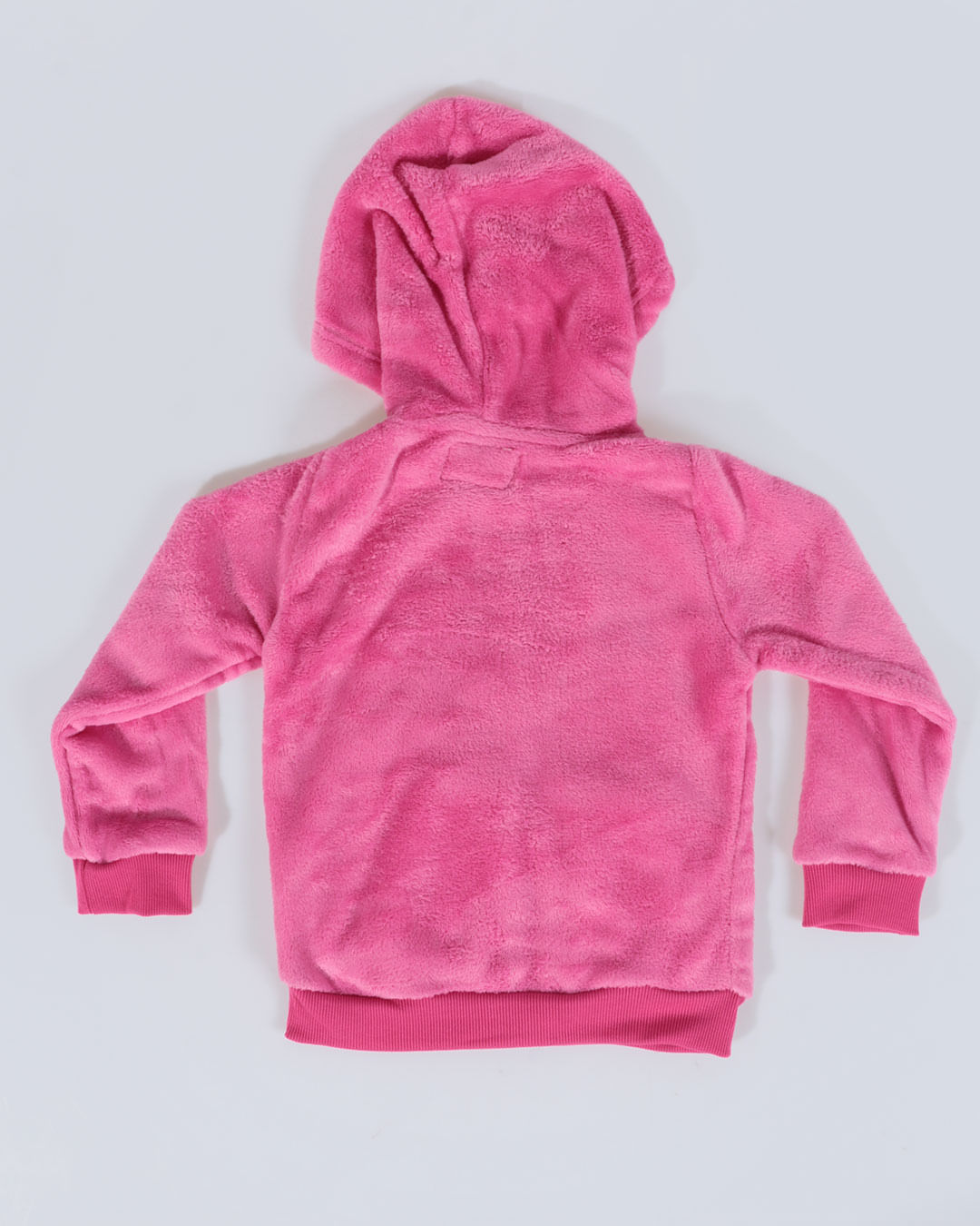 Jaqueta-Fur-K01-Fiusha-Bba-1-3---Rosa-Medio