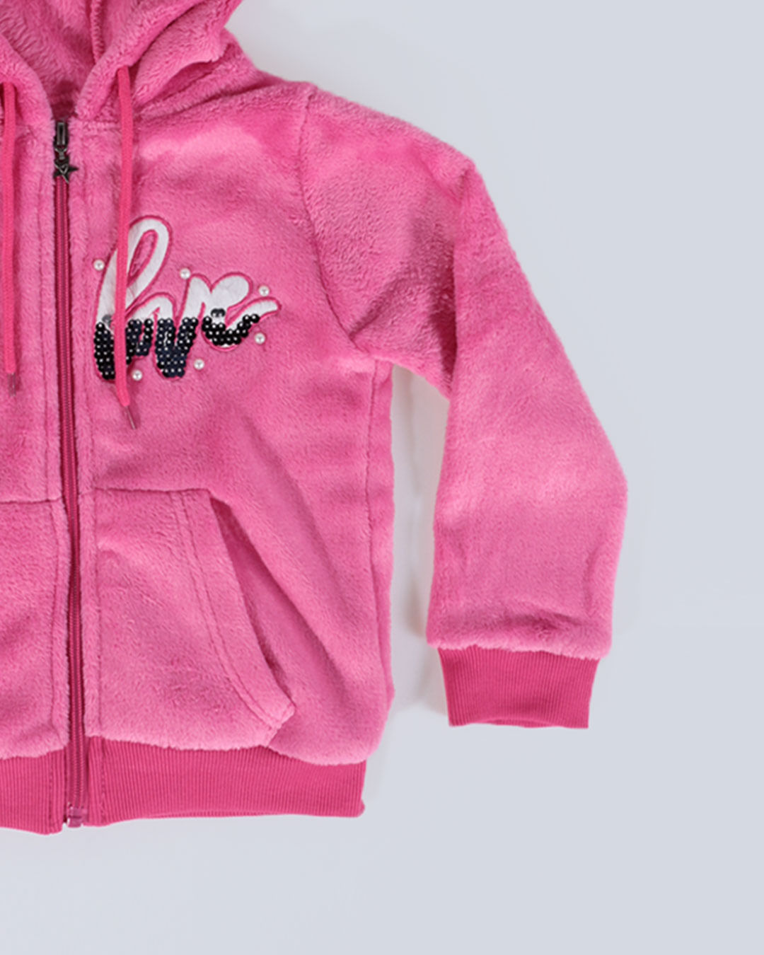 Jaqueta-Fur-K01-Fiusha-Bba-1-3---Rosa-Medio