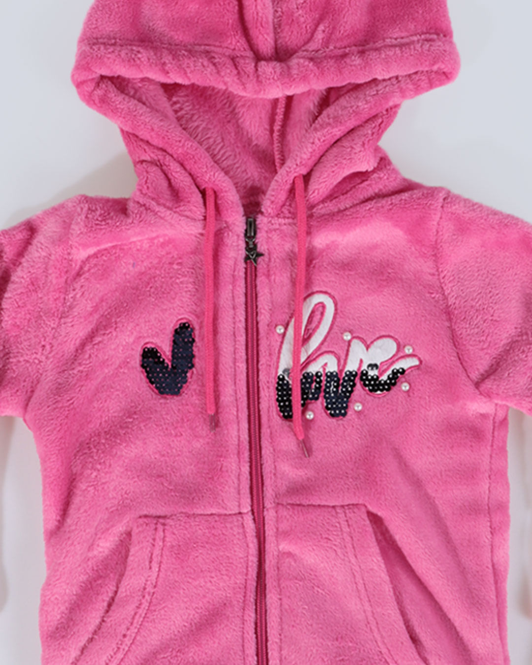 Jaqueta-Fur-K01-Fiusha-Bba-1-3---Rosa-Medio