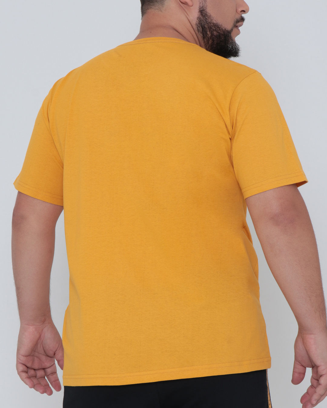Camiseta-Ttps227-Estampada-Plus---Mostarda--Medio