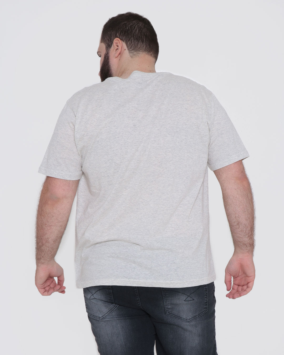 Camiseta-Ttps235-Estampada-Plus---Mescla-Outros