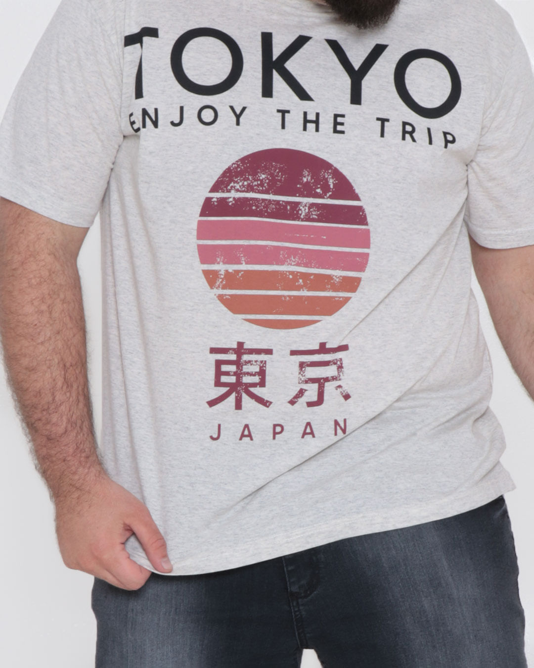 Camiseta-Ttps235-Estampada-Plus---Mescla-Outros