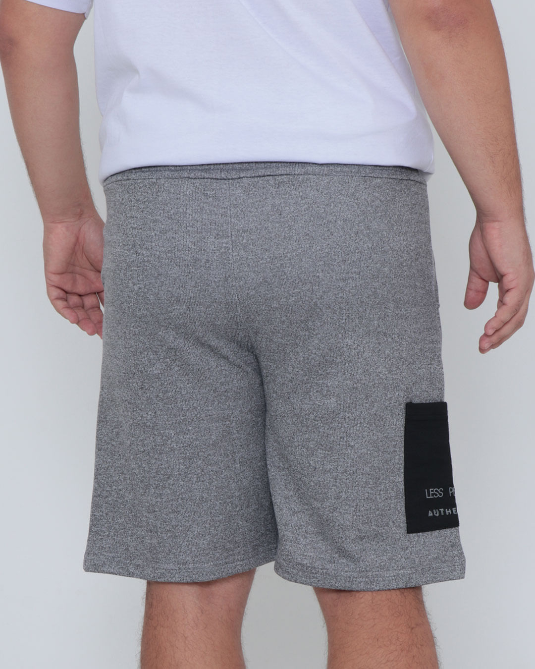 Bermuda-450638-Rec-Bolso-Plus---Cinza-Medio
