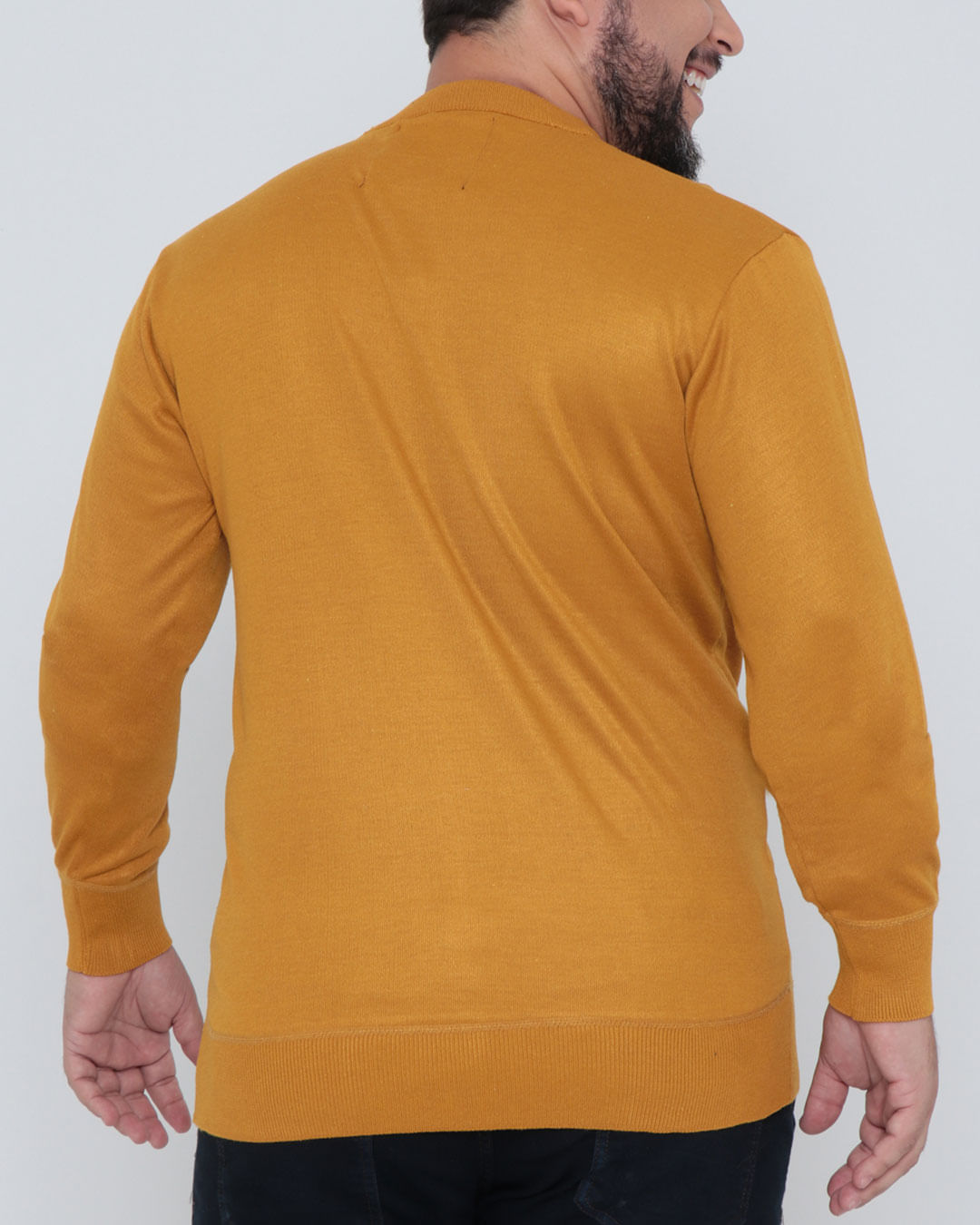 Tricot-Stb-01ps-Gola-C-Plus---Mostarda--Outros