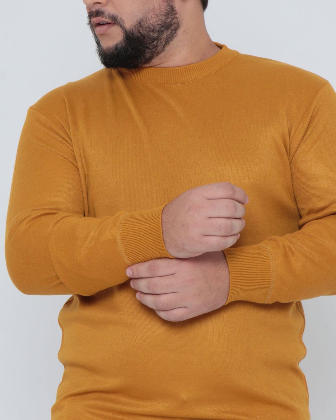 Tricot-Stb-01ps-Gola-C-Plus---Mostarda--Outros