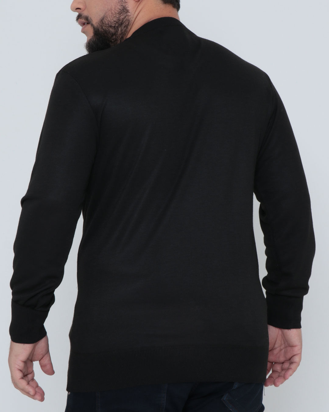 Tricot-Stb-01ps-Gola-C-Plus---Preto