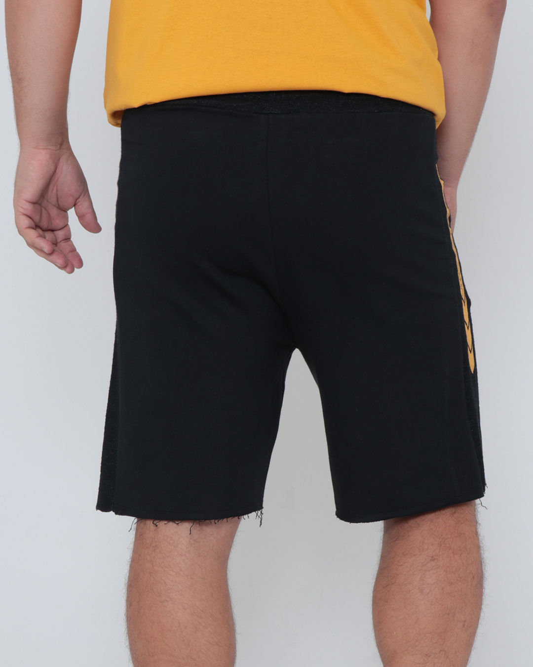 Bermuda-Rec-450629-Estampa-G1g3---Preto